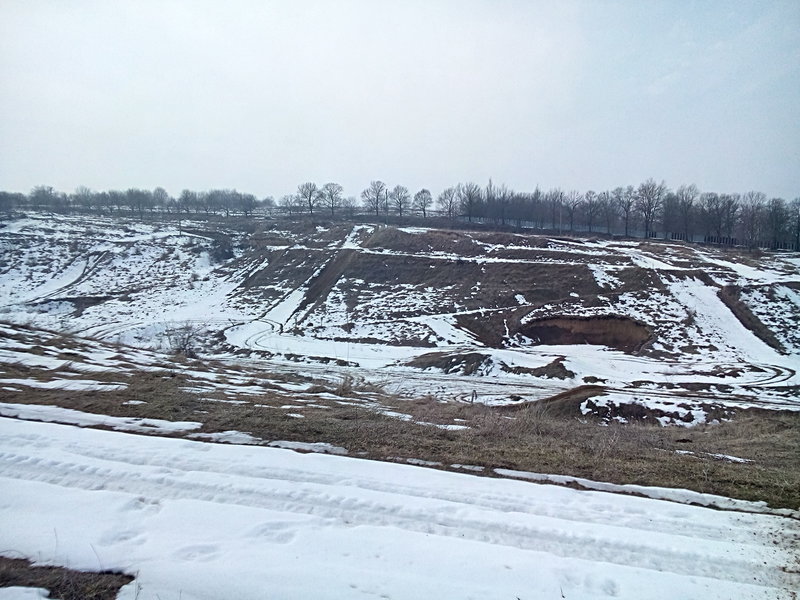 DSC_3525.jpg