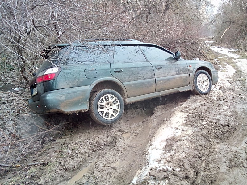 DSC_3533.jpg