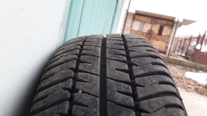 20170218_155252.jpg