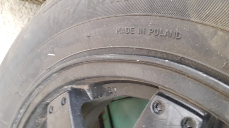 20170218_155552.jpg