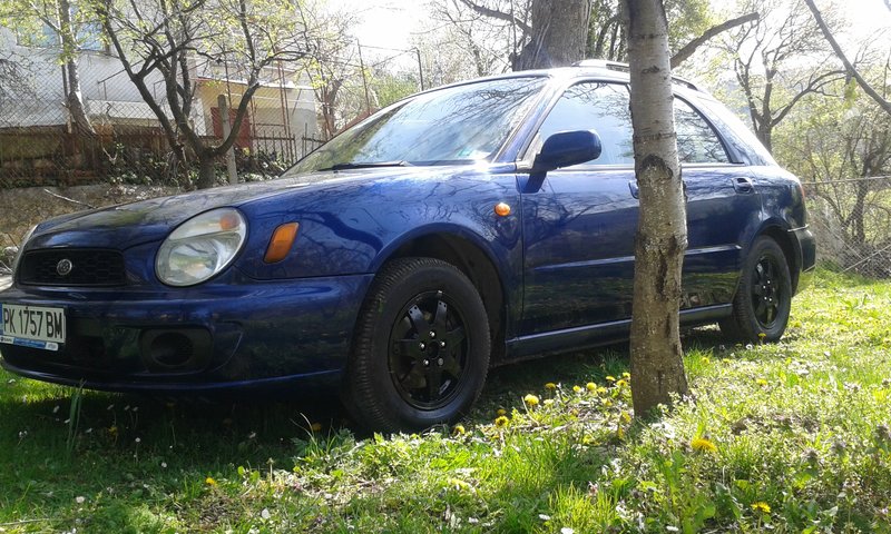 20160405_113818.jpg