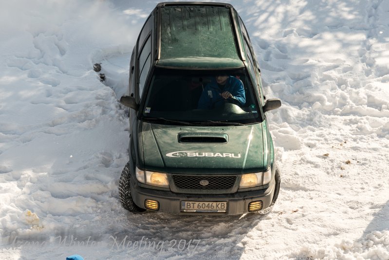 DSC_4007.jpg