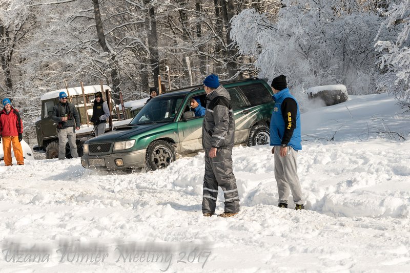 DSC_4034.jpg