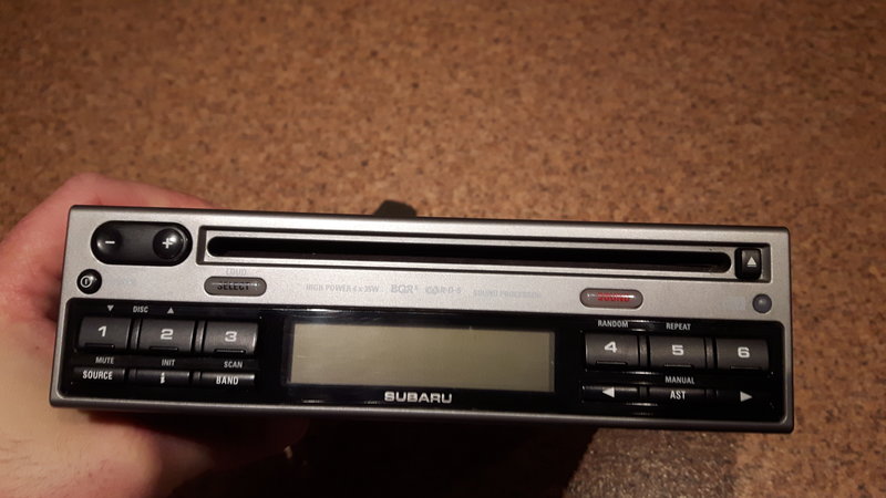 20170221_094157.jpg