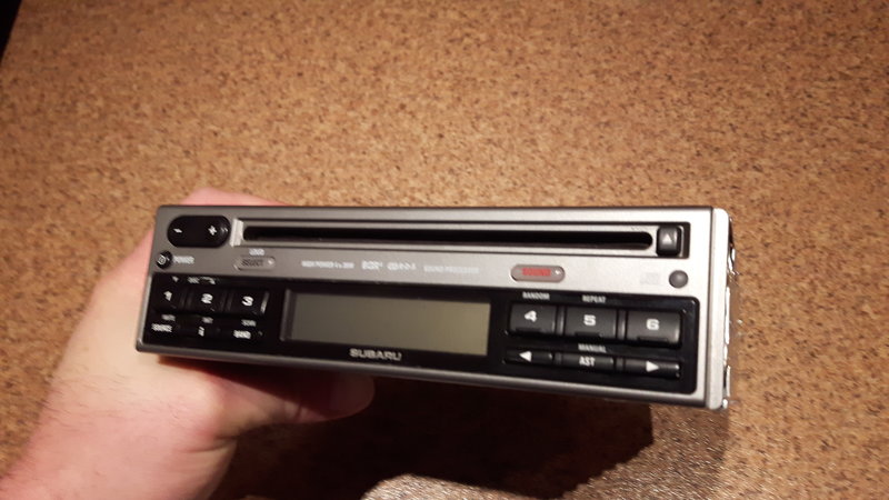 20170221_094148.jpg