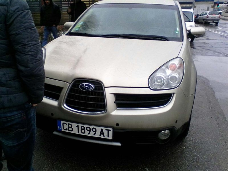 image-0-02-05-d4809f00ed229a04db8f7ba3acc2db4aef0804f1c2f6a3f91e37c2103f2fa62e-V.jpg