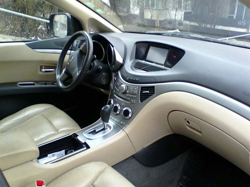 image-0-02-05-66ed8aa21d7cc16101e269d4b6c9810d20e690c9ec41b1dcdc6515b4afff1da3-V.jpg