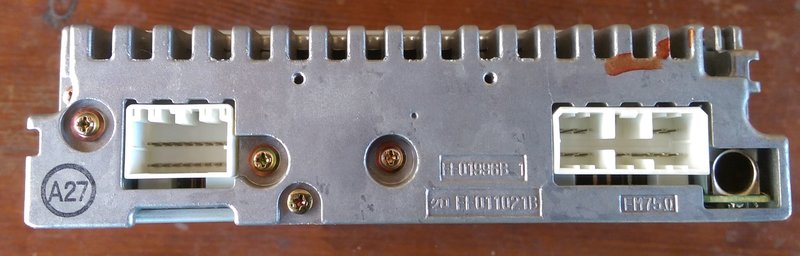 IMAG0042.jpg