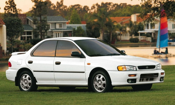 1992-Subaru-Impreza.jpg