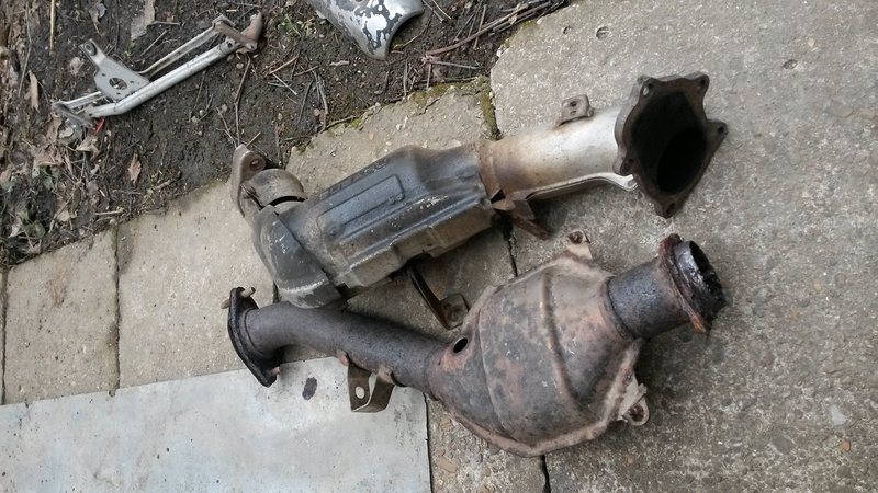 20170225_124214.jpg