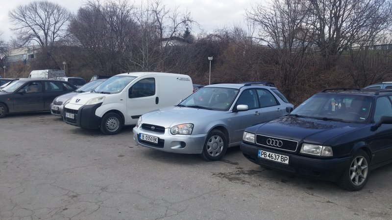20170307_125033.jpg