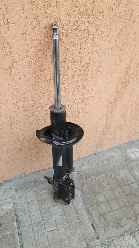 20170307_163203.jpg