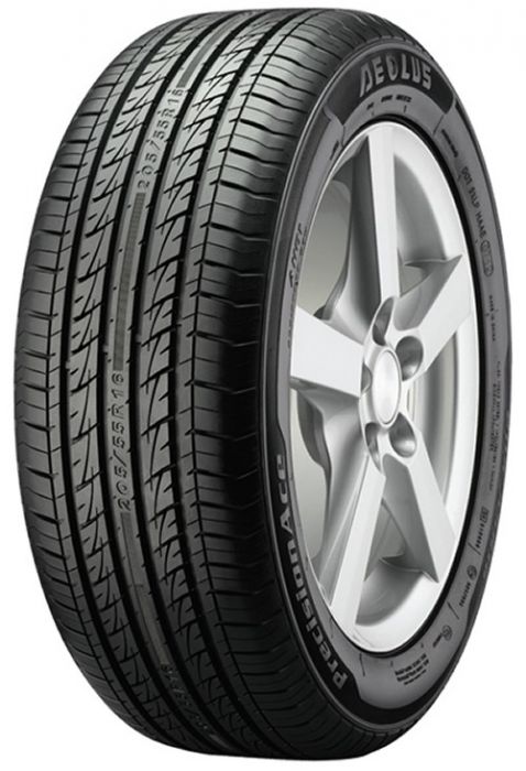 product_46228.jpg