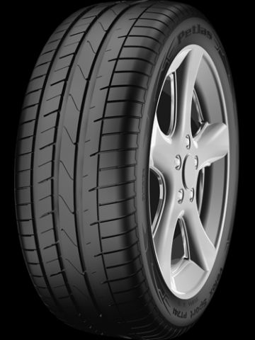 product_47417.jpg