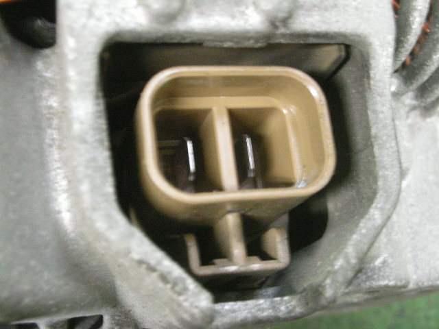 PASKU529278_4db205.jpg