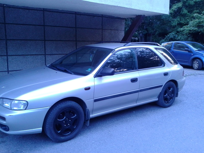 20140528_202502.jpg