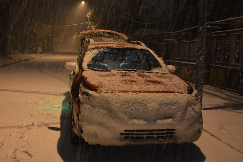 DSC_8965.jpg
