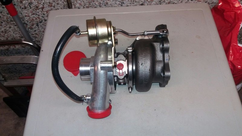 td05,16g.jpg