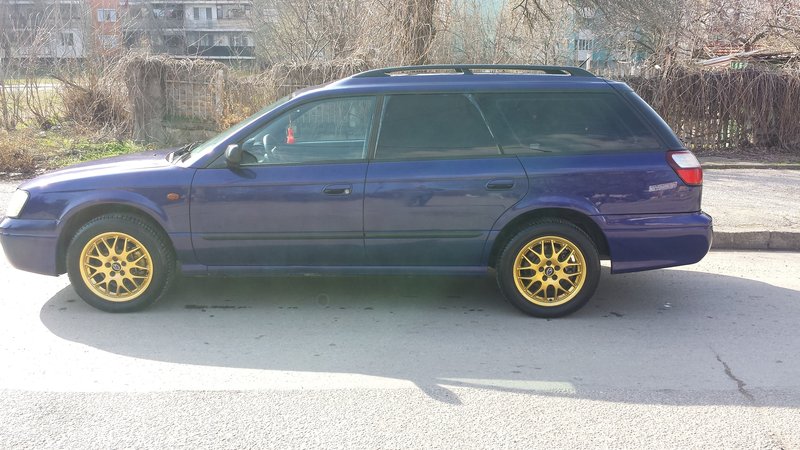 20170314_151723.jpg