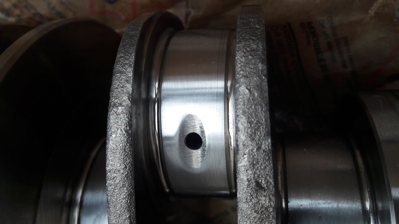 20170318_154717.jpg