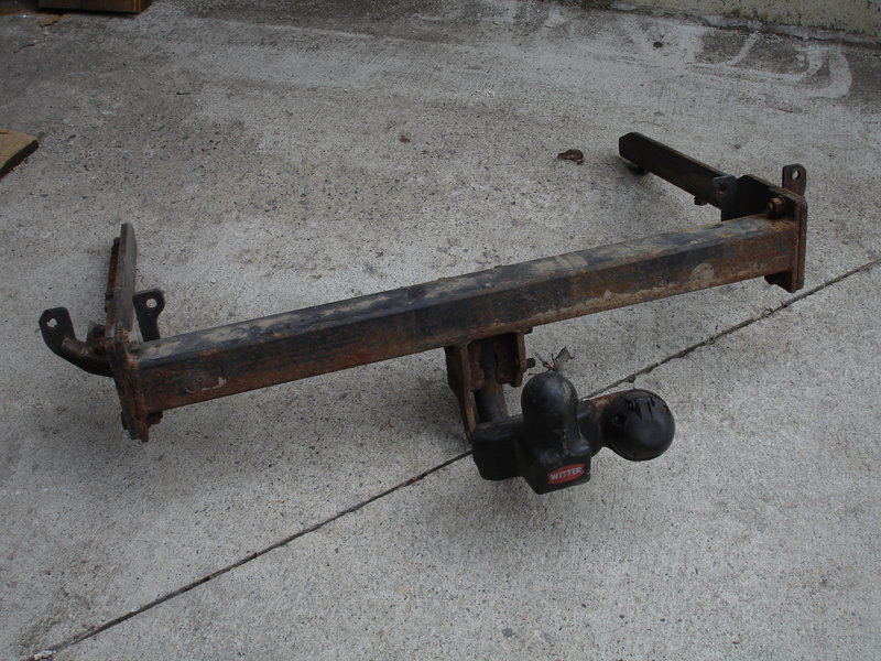 DSC05967.JPG