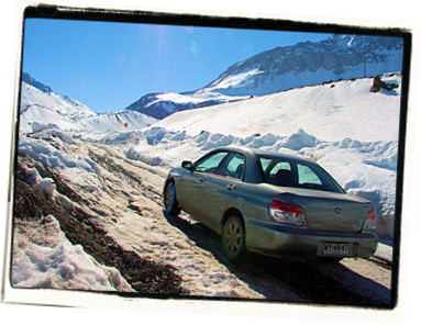 impreza_snow.jpg