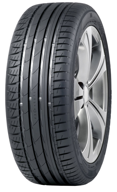 Nokian_H.jpg