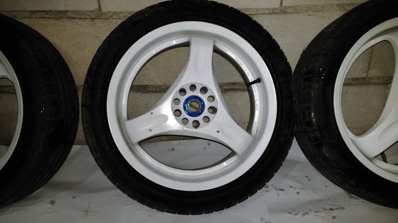 IMAG0643.jpg