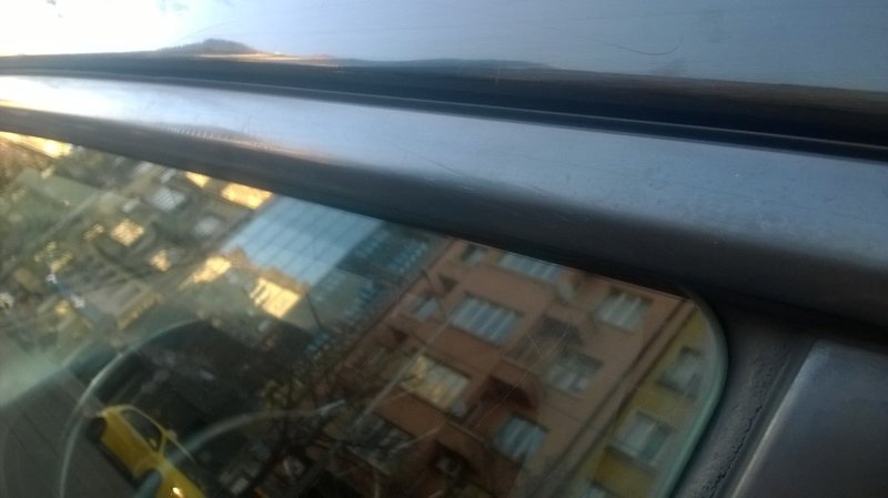 WP_20170329_18_16_29_Pro.jpg