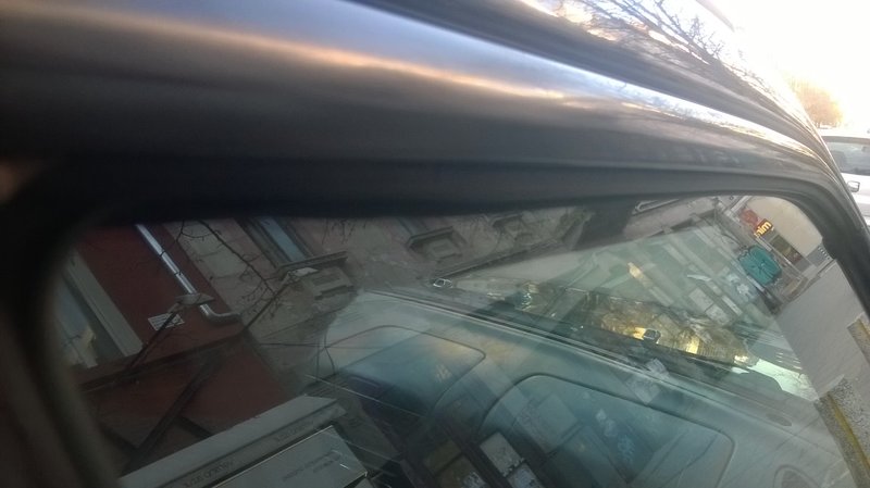 WP_20170329_18_16_05_Pro.jpg