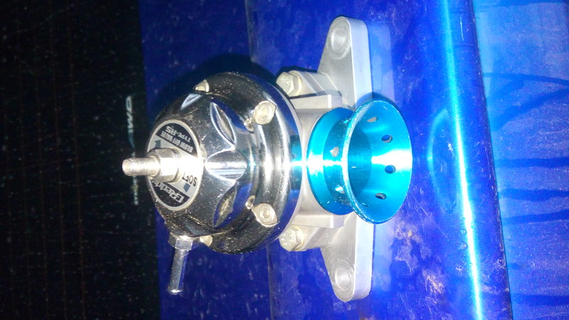 20170312_180234.jpg