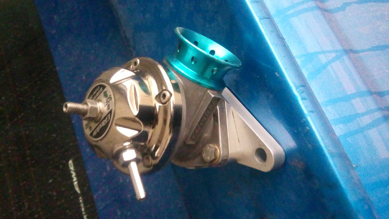 20170312_180223.jpg