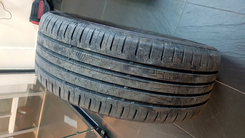 20170323_130518.jpg