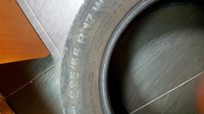 20170323_130606.jpg