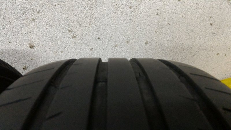 P_20170329_185201_sm.jpg