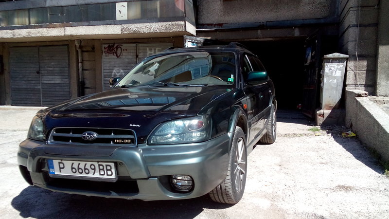 DSC_3671.jpg