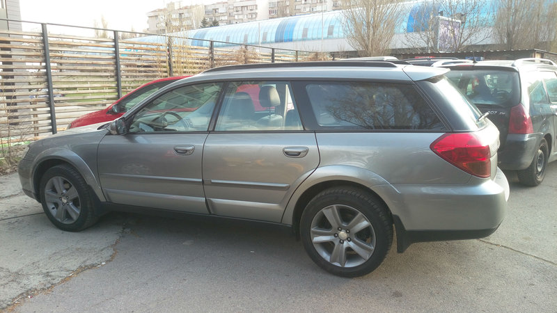 SubaruOutbackB13FirstPic.jpg