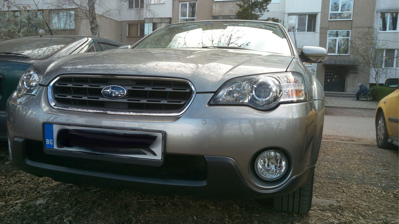 SubaruOutbackB13.jpg