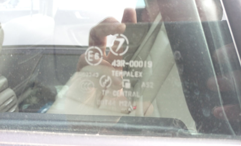 Door-Back-Left.jpg