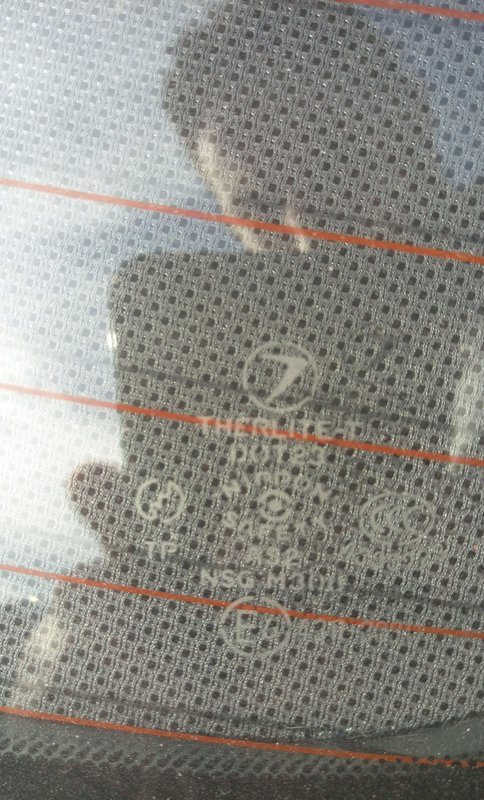 Trunk-Door.jpg