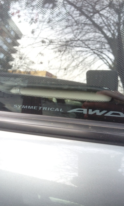 AWD-Label.jpg