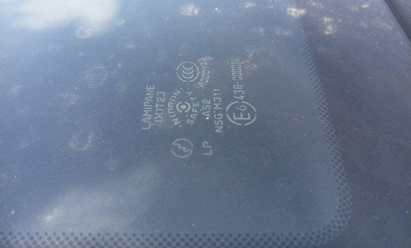 Sunroof.jpg