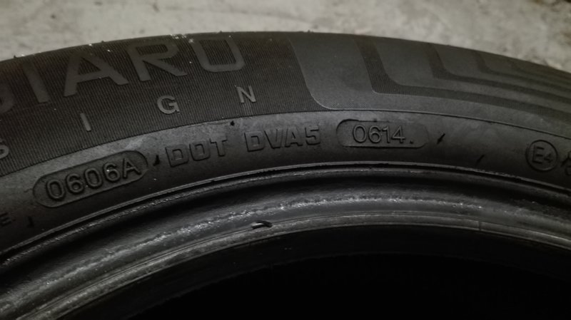 IMG_20170404_111904.jpg