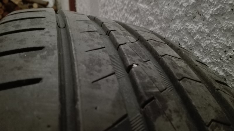 IMG_20170404_111745.jpg