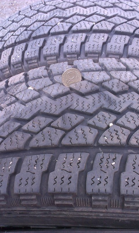 IMAG0443.jpg