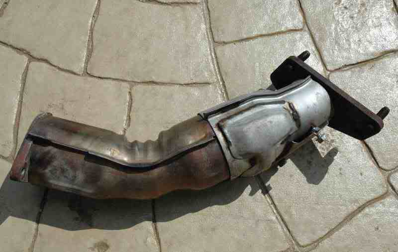 up_pipe.jpg