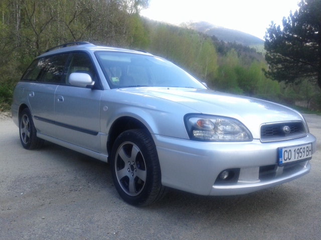 20160407_121724.jpg