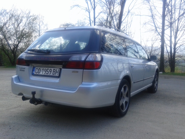 20160407_121758.jpg