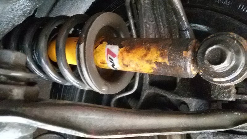 20170310_134455.jpg