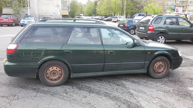 20170408_101033.jpg